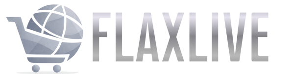 Flaxlive